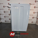 Pralka Hoover H5WPBD610AMBC-S
