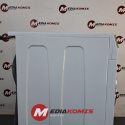 Pralka Hoover H5WPBD610AMBC-S
