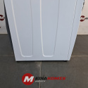 Pralka Hoover H5WPBD610AMBC-S