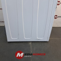 Pralka Hoover HWP 414AMBC/1-S