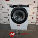 Pralka Hoover HWP 69AMBC/1-S
