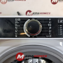 Pralka Hoover HWP 69AMBC/1-S