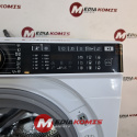 Pralka Hoover HWP 69AMBC/1-S