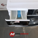 Pralka Hoover HWP 69AMBC/1-S