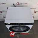 Pralka Hoover HWP 69AMBC/1-S