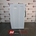Pralka Hoover HWP 69AMBC/1-S