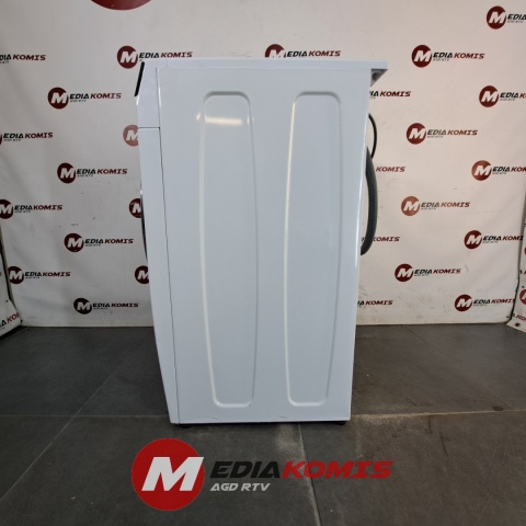 Pralka Hoover HWP 69AMBC/1-S Pralka Hoover HWP 69AMBC/1-S