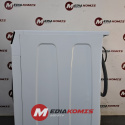Pralka Hoover HWP 69AMBC/1-S
