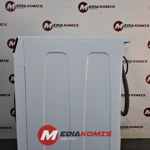 Pralka Hoover HWP 69AMBC/1-S Pralka Hoover HWP 69AMBC/1-S