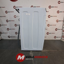 Pralka Hoover HWP 69AMBC/1-S