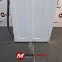 Pralka Hoover HWP 69AMBC/1-S
