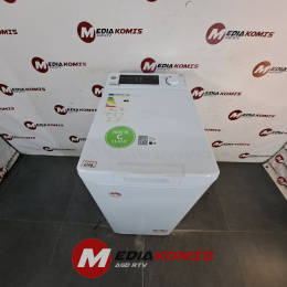 Pralka Hoover THOSQ275D3-S