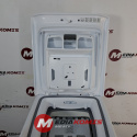 Pralka Hoover THOSQ275D3-S