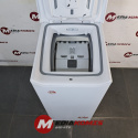 Pralka Hoover THOSQ275D3-S