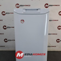 Pralka Hoover THOSQ275D3-S