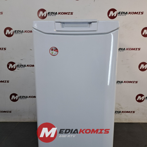 Pralka Hoover THOSQ275D3-S Pralka Hoover THOSQ275D3-S