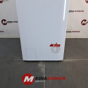 Pralka Hoover THOSQ275D3-S