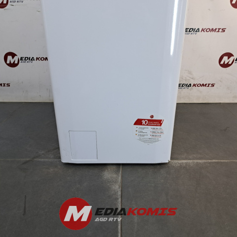 Pralka Hoover THOSQ275D3-S Pralka Hoover THOSQ275D3-S