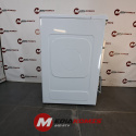 Pralka Hoover THOSQ275D3-S