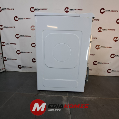 Pralka Hoover THOSQ275D3-S Pralka Hoover THOSQ275D3-S