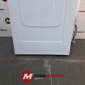 Pralka Hoover THOSQ275D3-S