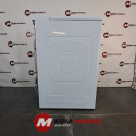 Pralka Hoover THOSQ275D3-S
