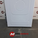 Pralka Hoover THOSQ275D3-S
