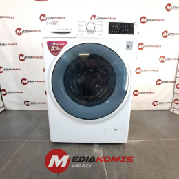 Pralka LG F14WM8EN0