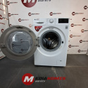 Pralka LG F14WM8EN0