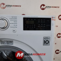 Pralka LG F14WM8EN0