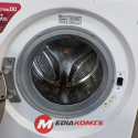 Pralka LG F14WM8EN0