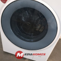 Pralka LG F14WM8EN0