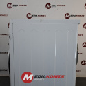 Pralka LG F14WM8EN0