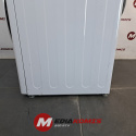 Pralka LG F14WM8EN0
