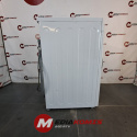 Pralka LG F14WM8EN0