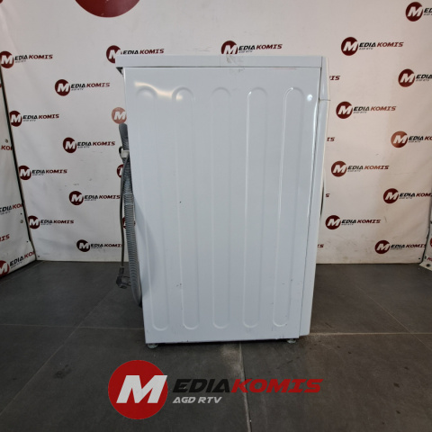 Pralka LG F14WM8EN0 Pralka LG F14WM8EN0