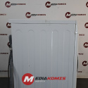 Pralka LG F14WM8EN0