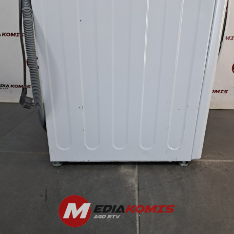 Pralka LG F14WM8EN0 Pralka LG F14WM8EN0