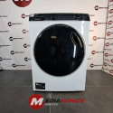 Pralko-Suszarka Haier HWD120-B14979 [7]