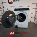 Pralko-Suszarka Haier HWD120-B14979 [7]