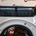 Pralko-Suszarka Haier HWD120-B14979 [7]