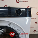 Pralko-Suszarka Haier HWD120-B14979 [7]