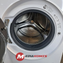 Pralko-Suszarka Haier HWD120-B14979 [7]