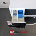 Pralko-Suszarka Haier HWD120-B14979 [7]