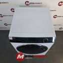 Pralko-Suszarka Haier HWD120-B14979 [7]