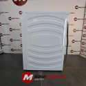 Pralko-Suszarka Haier HWD120-B14979 [7]