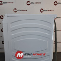 Pralko-Suszarka Haier HWD120-B14979 [7]