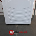 Pralko-Suszarka Haier HWD120-B14979 [7]