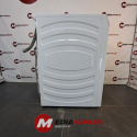 Pralko-Suszarka Haier HWD120-B14979 [7]