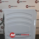 Pralko-Suszarka Haier HWD120-B14979 [7]